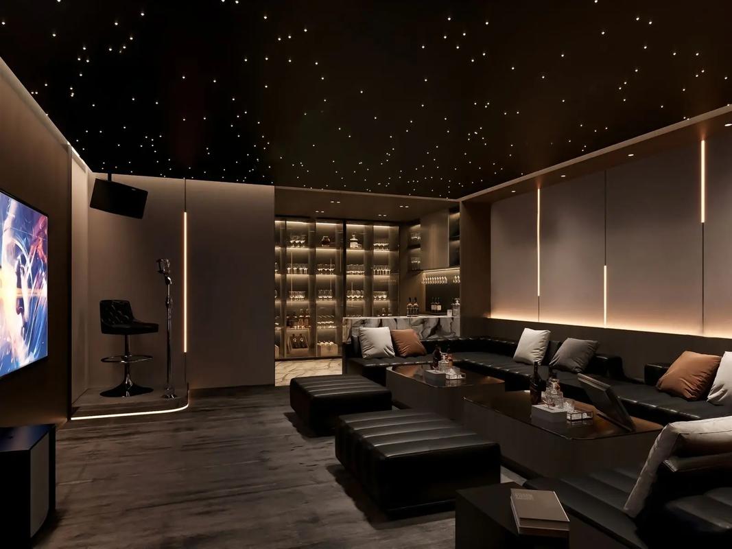 宜昌商务ktv首选高端商务ktv体验-伍家岗区ktv预订